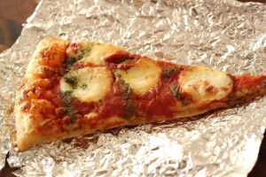 コストコのピザの焼き方 冷凍保存した場合のおすすめの方法を大紹介 コストコ最新情報ブログ